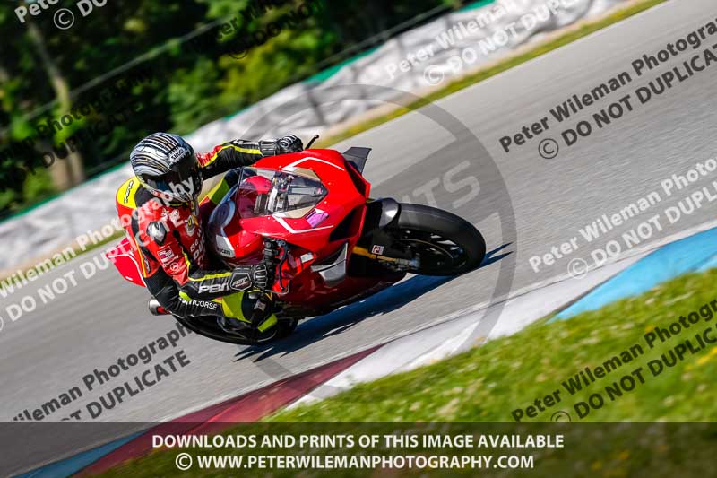 Brno;event digital images;motorbikes;no limits;peter wileman photography;trackday;trackday digital images